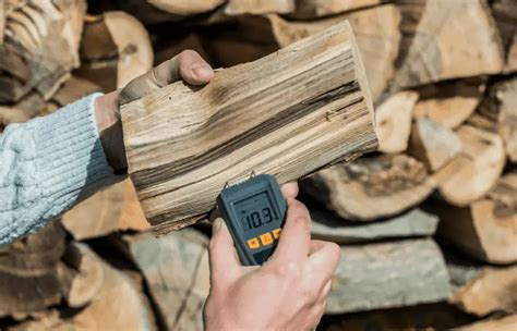 custom how to use a moisture meter for fire wood|best wood moisture meter review.